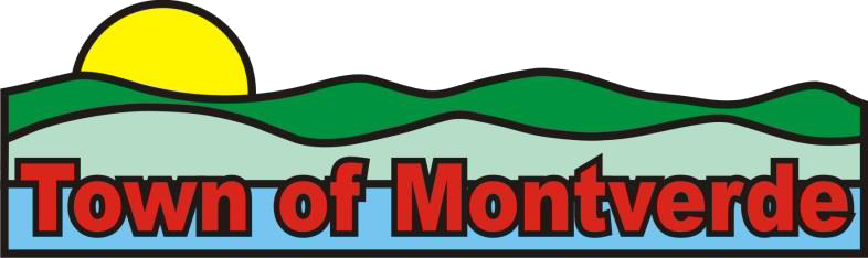 Town of Montverde