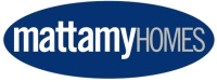 Mattamy Homes