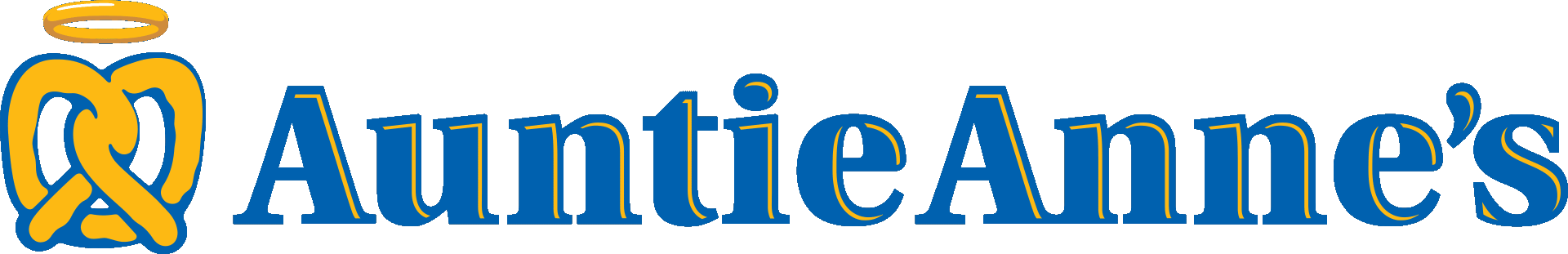 Auntie Anne's