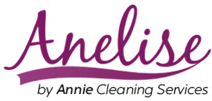Anelise by Annie Cleaning Services