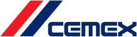 CEMEX