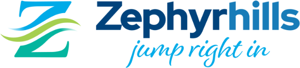 Zephyrhills