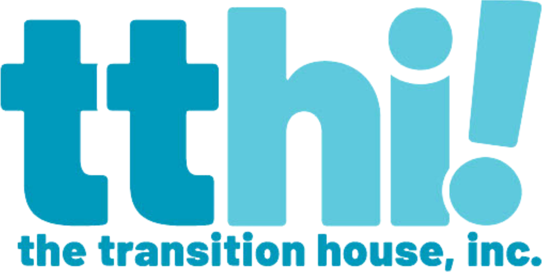 The Transition House