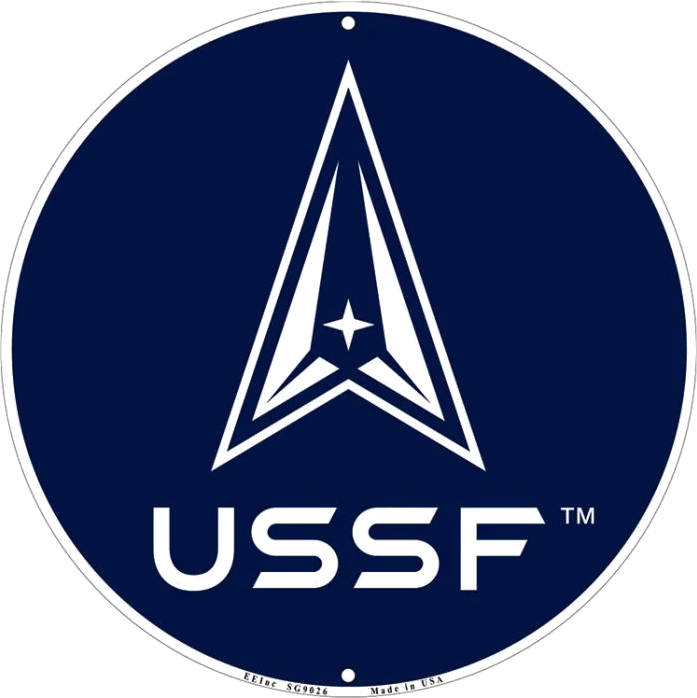 U.S. Space Force