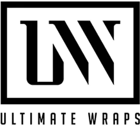 Ultimate Wraps