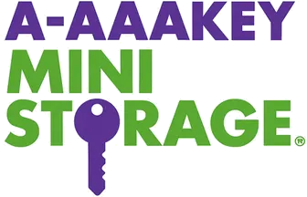 A-AAAKey Mini Storage