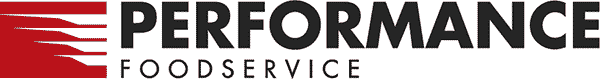 Performance Foodservice