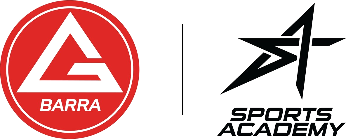 Gracie Barra Sports Academy